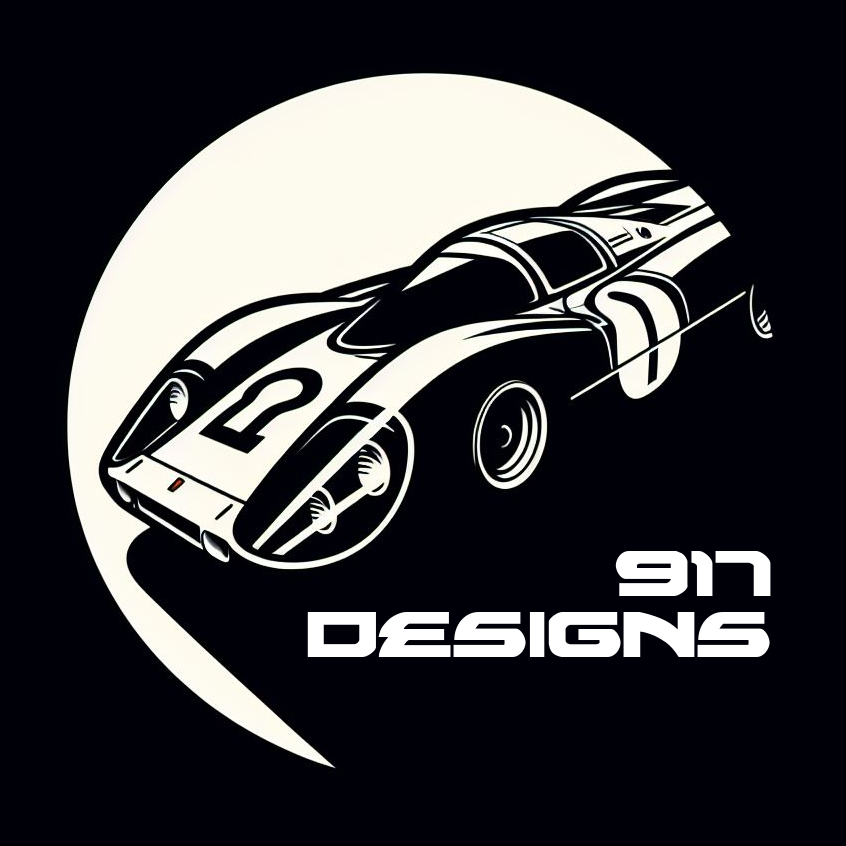 917 Designs